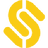 BSC TOOLS
