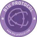 BTU Protocol