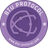 BTU Protocol