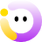 Bubble