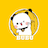 Bubu