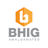 BuckHathCoin