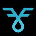 Buffer Finance