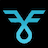 Buffer Finance