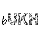bUKHI