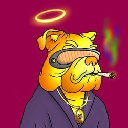 Bulldog Billionaires