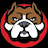 BullDog Coin