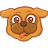 Bulldogswap