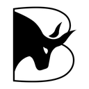 Bulleon