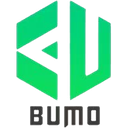 BUMO