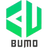 BUMO