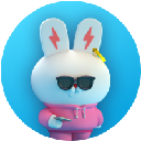 BunnyPark Game