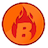Burn