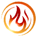 BurningMoon