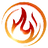 BurningMoon