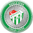 Bursaspor Fan Token