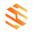 BUSDX