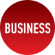 business