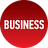 business