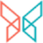Butterfly Protocol