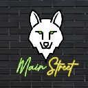 BuyMainStreet