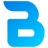 Bxmi Token