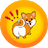 Byat