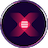 Byepix