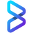 ByteDex