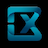 ByteEx