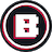 BYTZ