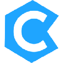 CAKEPAD LaunchPAD
