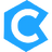 CAKEPAD LaunchPAD