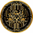CaliCoin