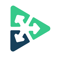 Callisto Network