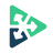 Callisto Network