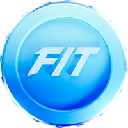 FIT Token
