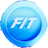 FIT Token