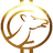 CamelCoin
