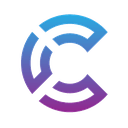 Candela Coin
