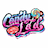 Candylad