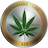 CannabisCoin