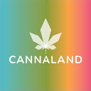 Cannaland Token