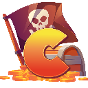 Canon Crypto