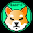 Canto Inu