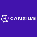 Canxium