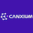 Canxium