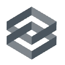 Capital DAO Protocol