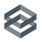 Capital DAO Protocol