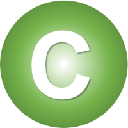Carbon